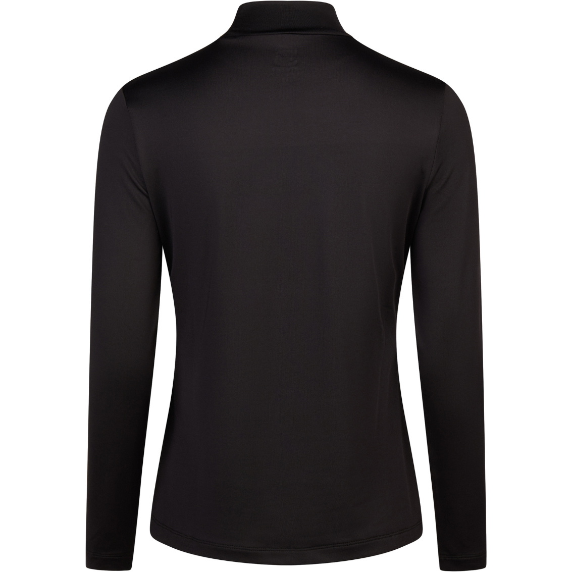 2025 Pikeur Damen Pikeur Nieten Shirt 827300 235 290 - Black
